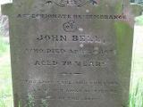 image of grave number 301478